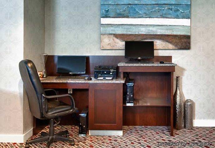 Residence Inn Boston Фоксборо Екстер'єр фото