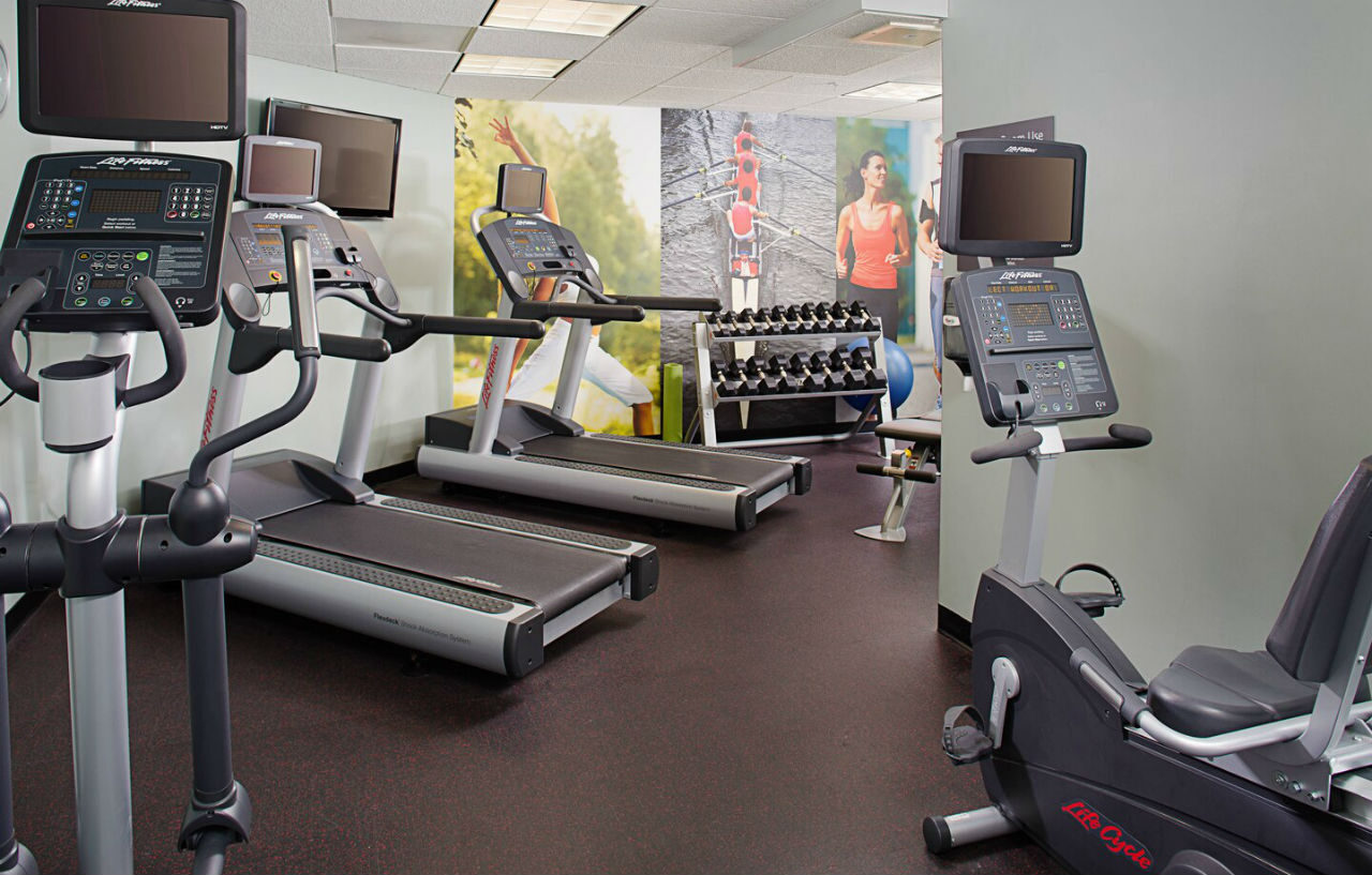 Residence Inn Boston Фоксборо Екстер'єр фото